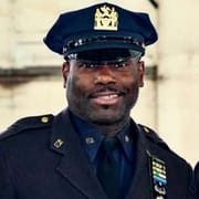 Everald A. Taylor