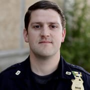Kevin B. Mulhern