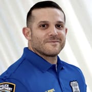Frank J. Aliperti