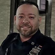 Pedro A. Rodriguez