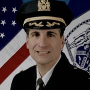Vincent Demarino