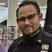 Luis E. Lopez