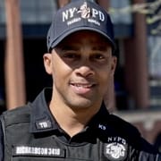 Marc S. Richardson