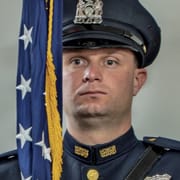 Shawn M. Deluca