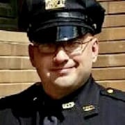 Armando J. Saitta