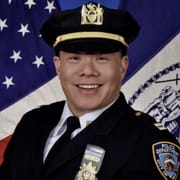 Jackson Cheng