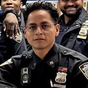 Kevin F. Coellomagallanes