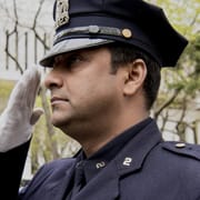 Humayun Kabir