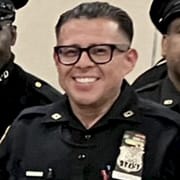 John A. Gamba