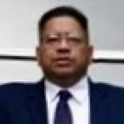 Michael Michilena