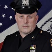 Sean M. Higgins