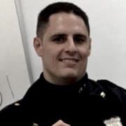 Miguel Marquez