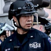 Jonathan Ku