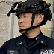 Samuel Byun
