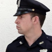 Kevin Fundarek