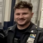 Joseph S. Sorrentino