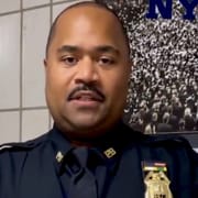 Ernest E. Diggs