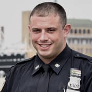 Jonathan J. Mckiski
