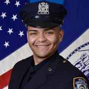 Joseph Chirinos