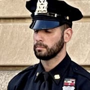 Angelo M. Mocerino