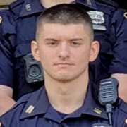 Daniel J. Allen