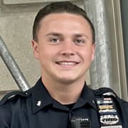 Nicholas R. Mcpherson