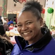 Juanita S. Mcmillan