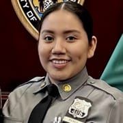 Jacqueline Perez