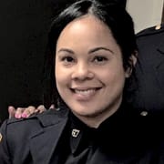 Jessica Quiros