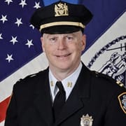 Charles E. Girven