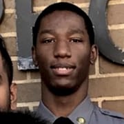 Derrell G. Henry