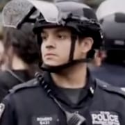 Danny Romero