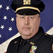 John R. Asam