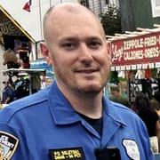 Jerard M. Seletski