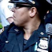 Jacinta Femenias