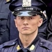 Christopher J. Genirs