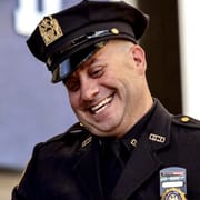 Jason M. Rudnitsky