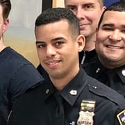 Jose R. Rosario