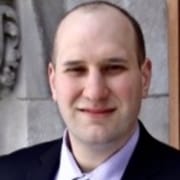 Ari L. Maas