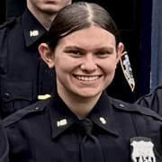 Kaitlyn S. Bornemann