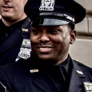 Deighton D. Shoy