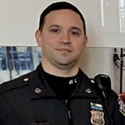 Joseph Rodriguez