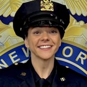 Denise M. Howley