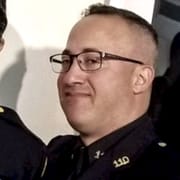 Anthony P. Dibartolo