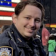 Brett G. Armstrong