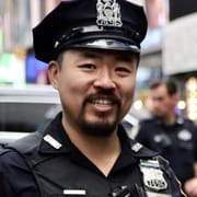 Philip Siu