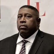 Jeffrey B. Maddrey