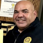 Carlos A. Lozada