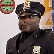 Basil L. Lawes