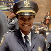 Dania A. Castro